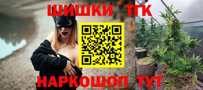 индика Железноводск