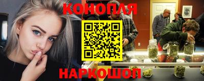 мдма Ефремов
