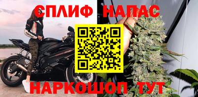 спиды Долгопрудный